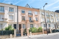 appartement à la vente